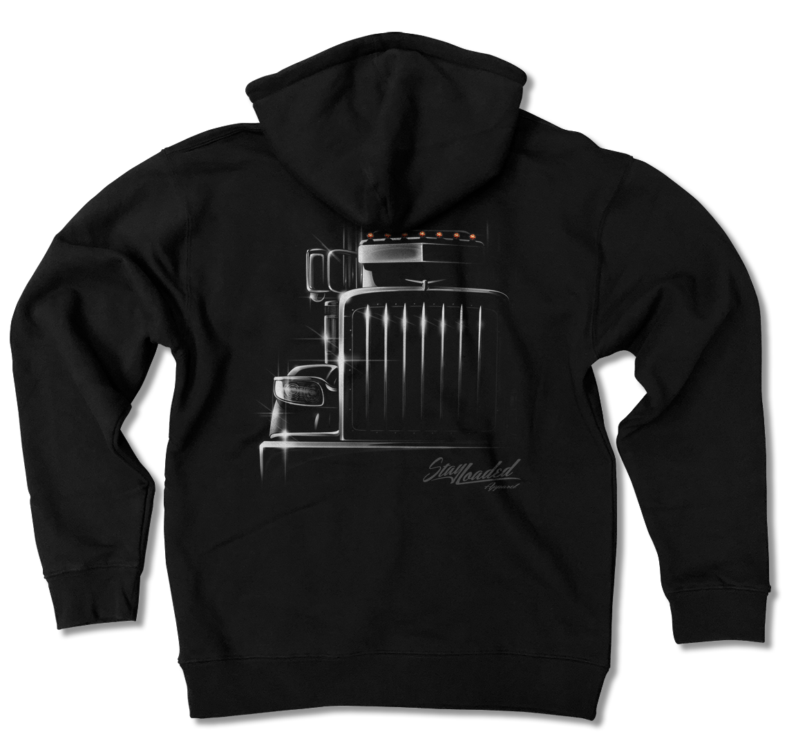 Stay Loaded Apparel - 