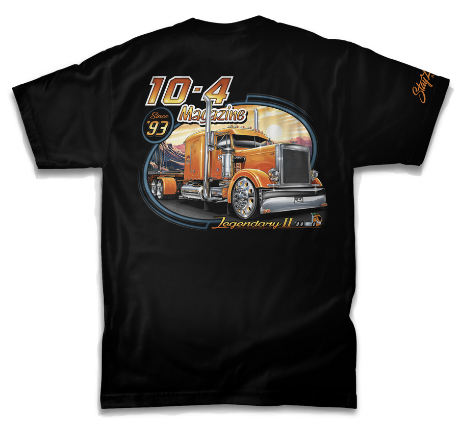 Products – Stay Loaded Apparel