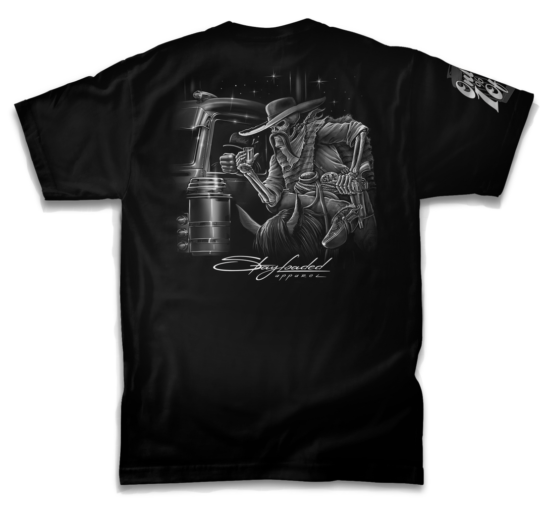 Cinco de Mayo 26 - Limited Edition