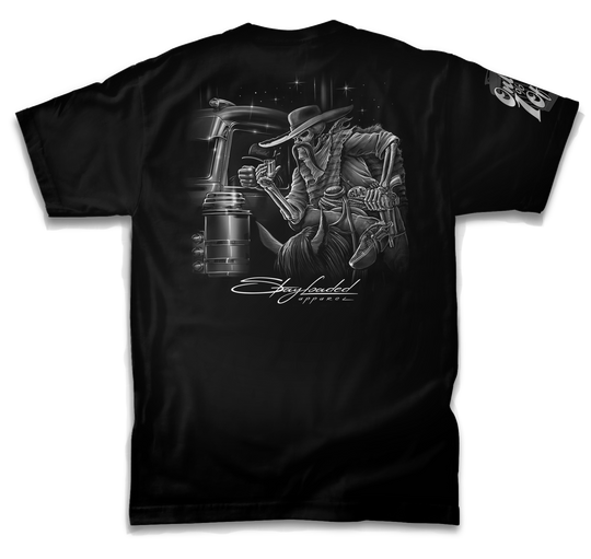 Cinco de Mayo 26 - Limited Edition