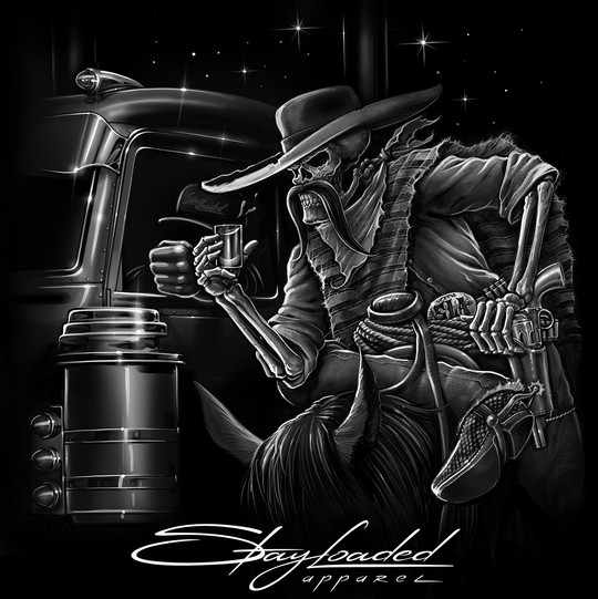 Cinco de Mayo 26 Hoodie - Limited Edition