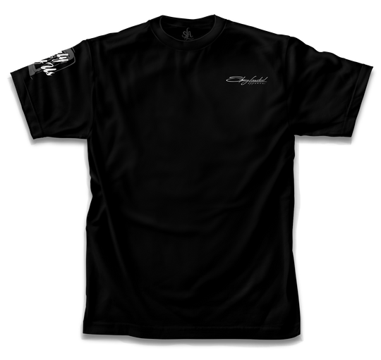 Cinco de Mayo 26 - Limited Edition