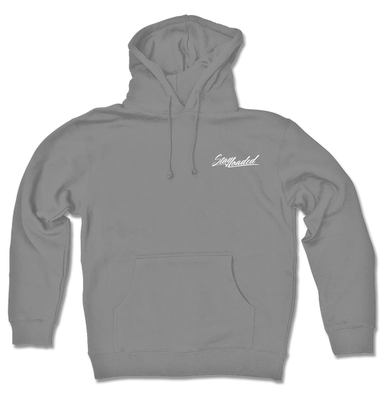 Coast 2 Coast II Hoodie