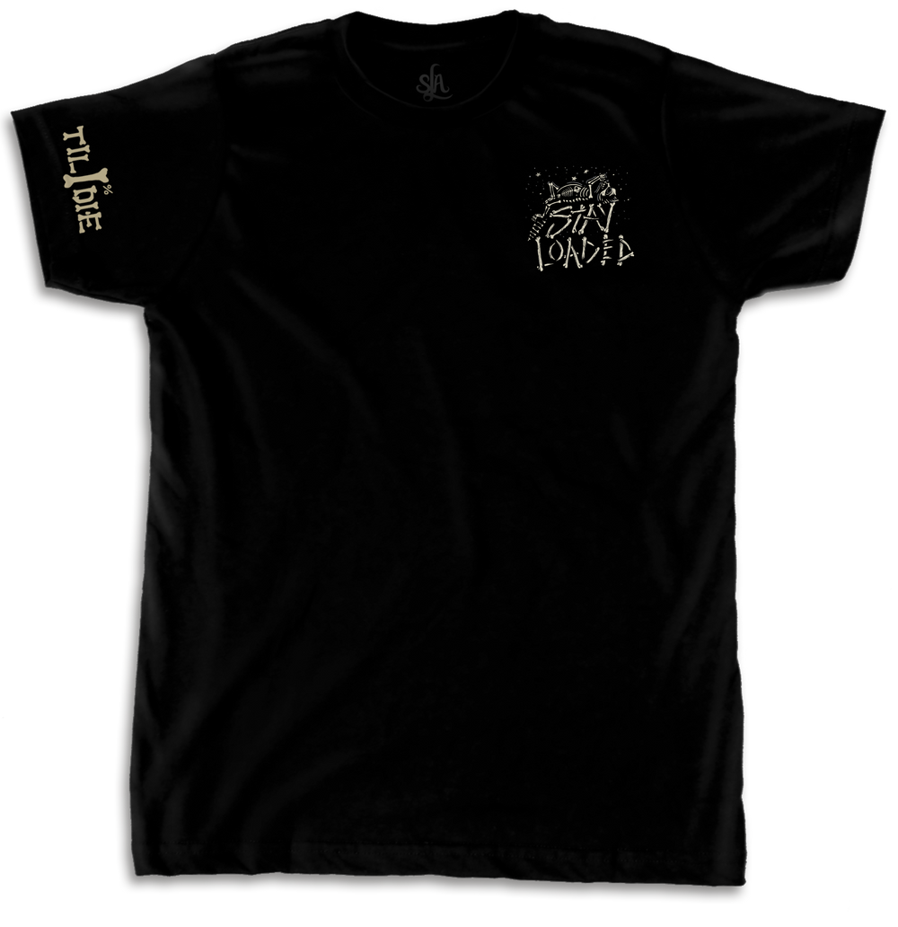 Hasta la Muerte 3 (Till Death) - Youth