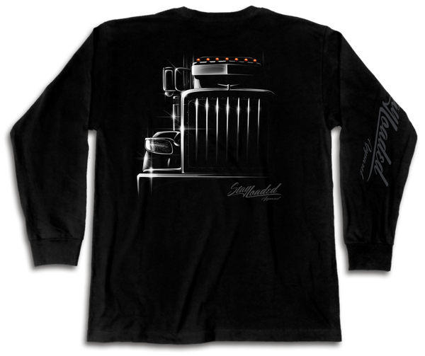 Stay Loaded Apparel - 