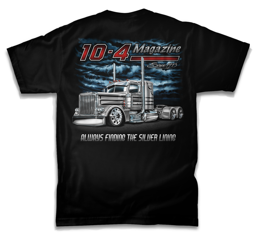 10 4 Magazine Apparel Stay Loaded Apparel 10 4 Magazine Apparel Stay Loaded Apparel
