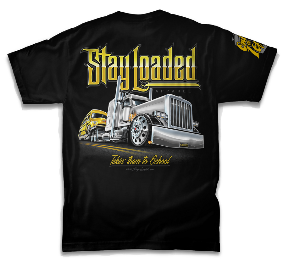 Shirts – Tagged 